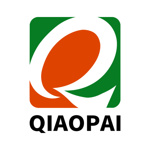 官宣，俏牌新商標正式啟用