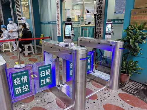 重慶移動(dòng)快速響應(yīng)筑牢通信防護(hù)線，保障保潔服務(wù)高效運(yùn)行