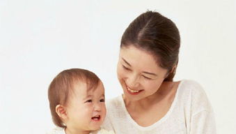 專業(yè)護(hù)理與家庭服務(wù) 全面解讀月嫂、保姆及鐘點(diǎn)工的角色