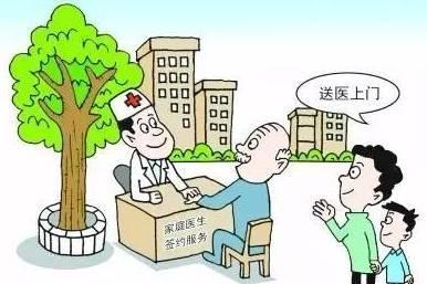 通州區(qū)城市總規(guī)劃重磅亮相，三年后東部新城將迎巨變