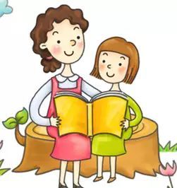 家庭服務中的溝通藝術 這樣說，孩子更會參與保潔服務